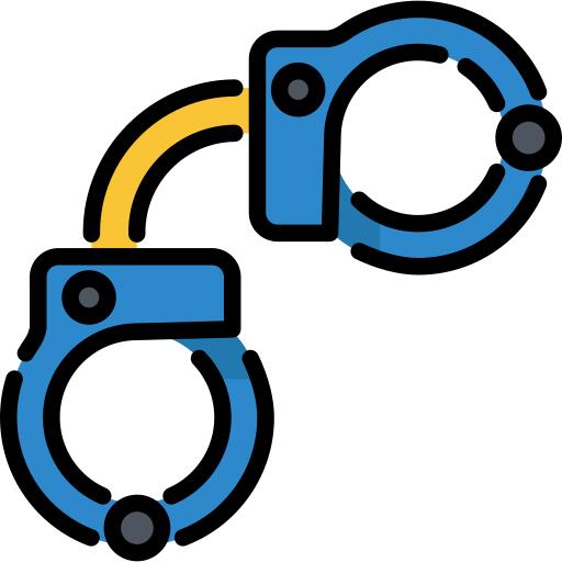 Handcuffs