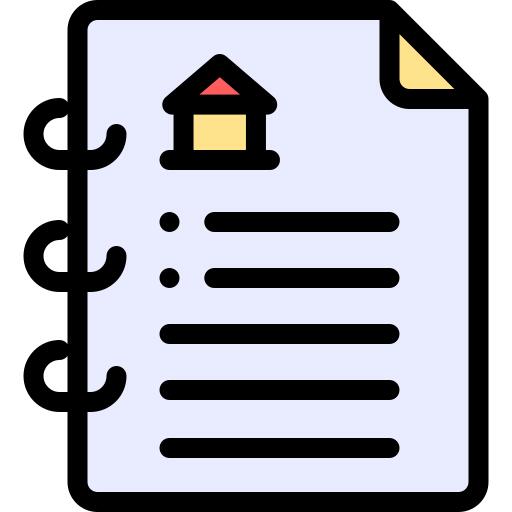 Contract