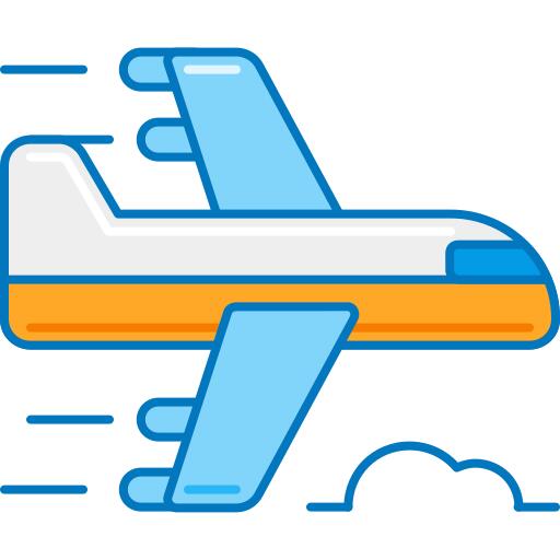 Air Freight