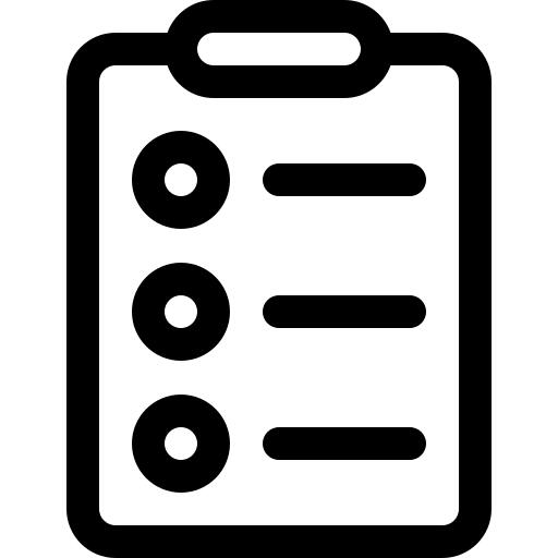 Clipboard