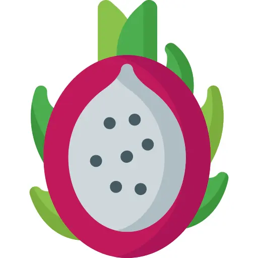 Pitaya