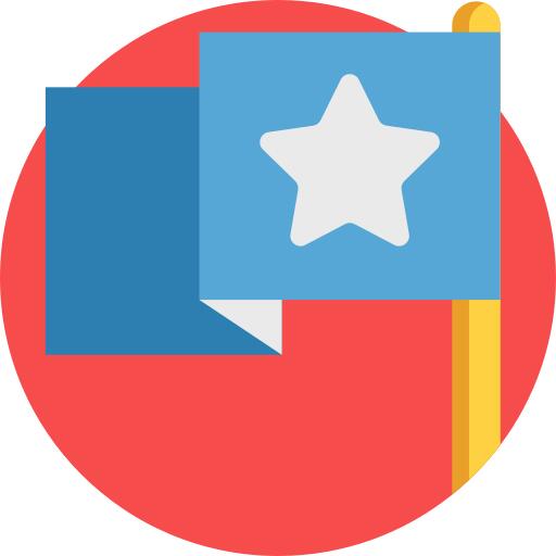 Flag