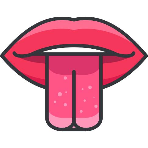 Tongue