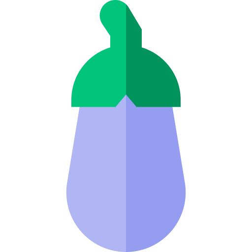Aubergine