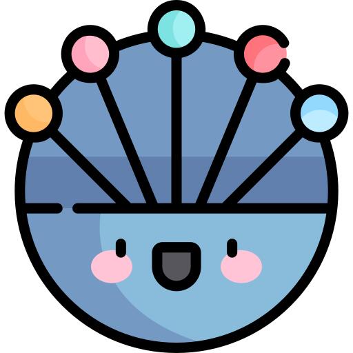 Pins
