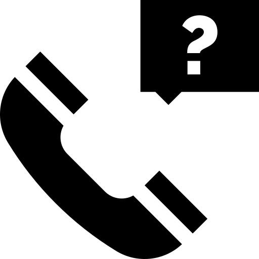 Help call
