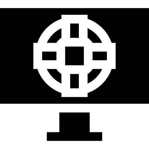 Online support