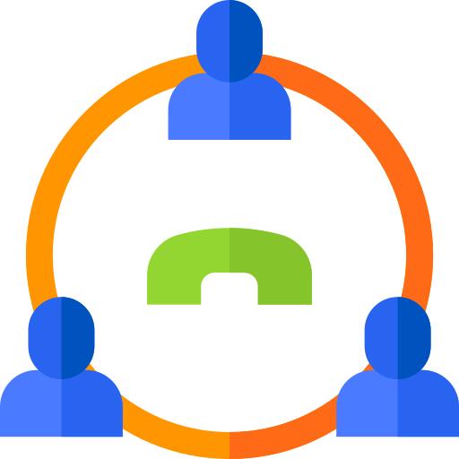 Group