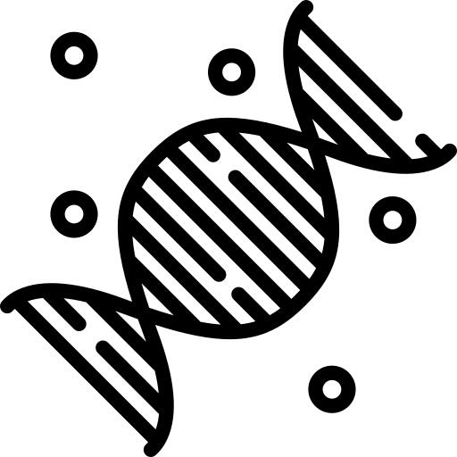 Dna