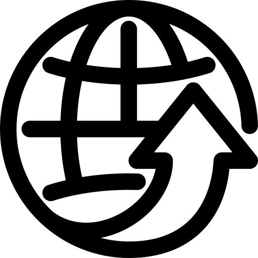 Globe