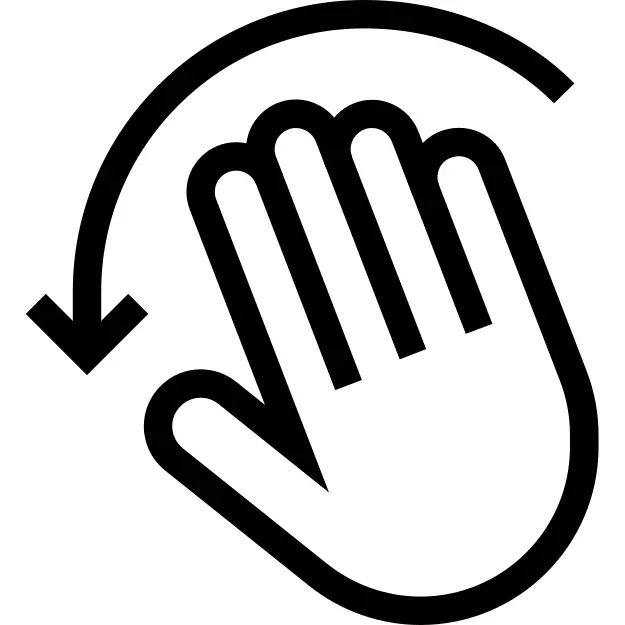 Swipe