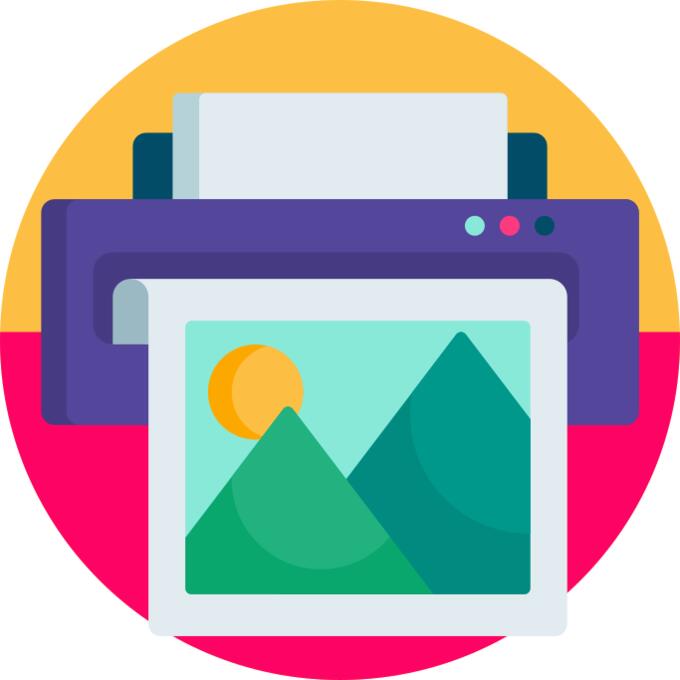 Printer