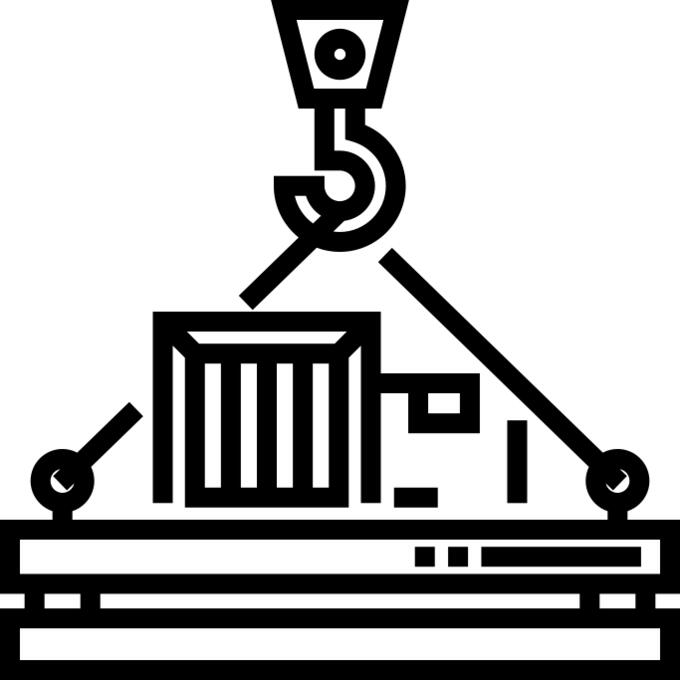 钩