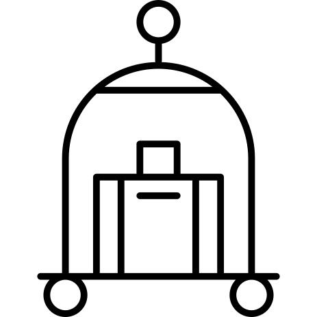 Baggage