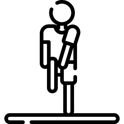拉伸