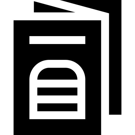 传单