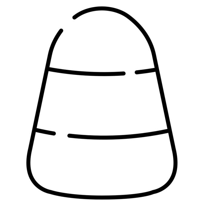 糖果玉米