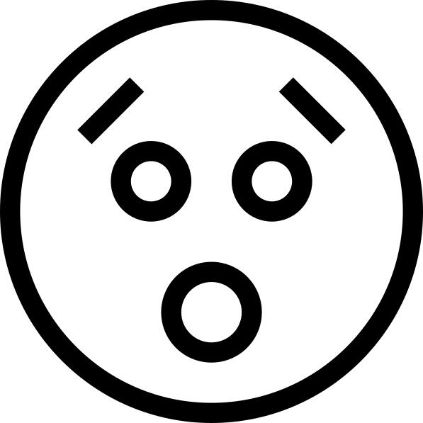 休克