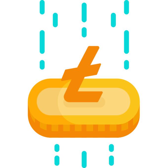 Litecoin