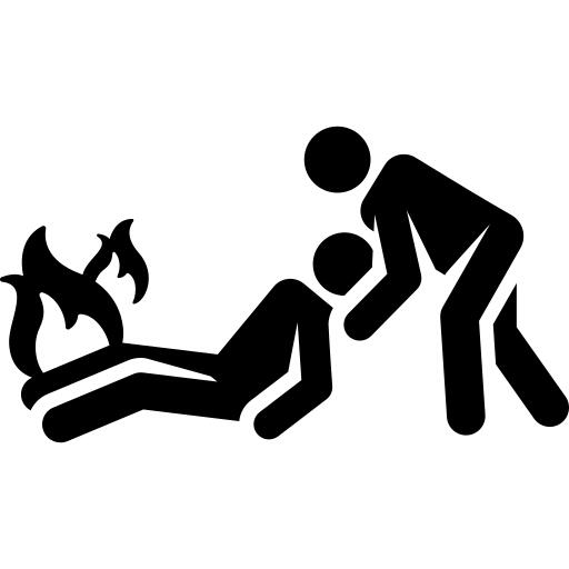 事故