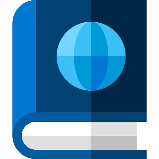 Encyclopedia