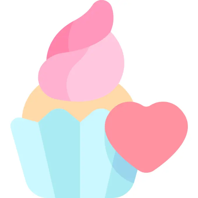 Cupcake