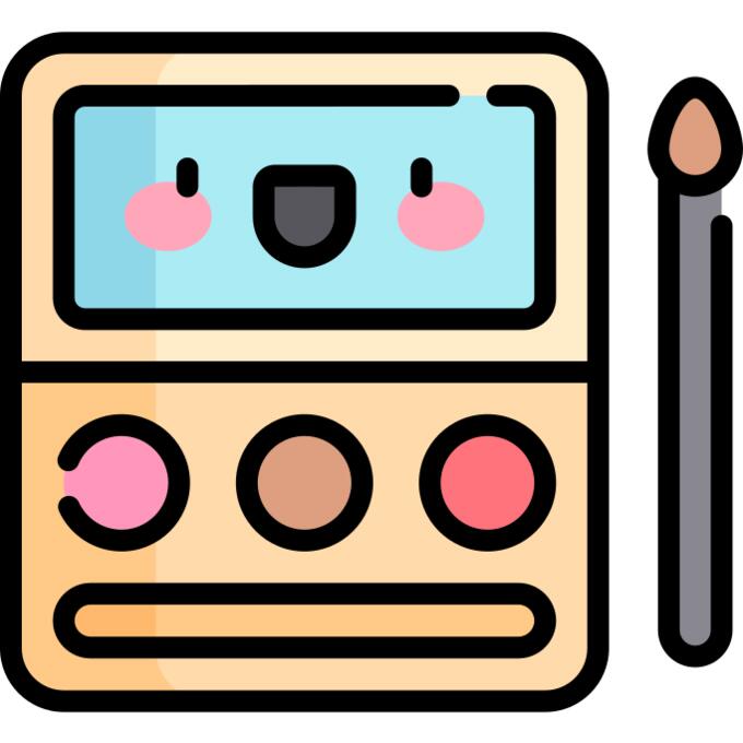 Make up