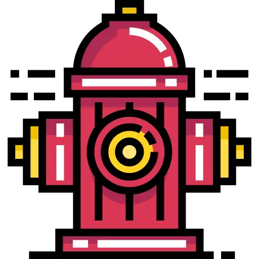 Hydrant