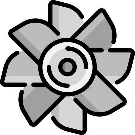 Turbine