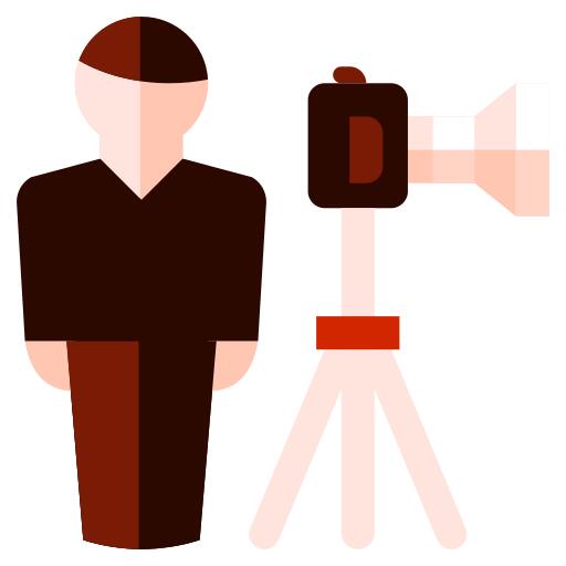 Cameraman