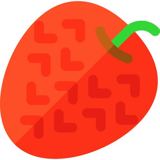 Lychee