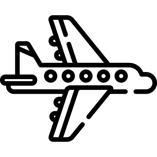 飞行