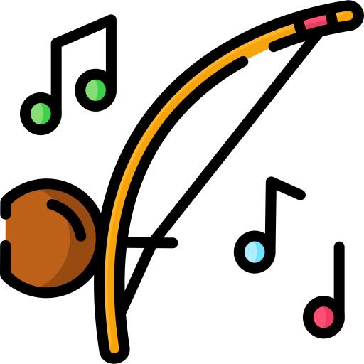 Berimbau