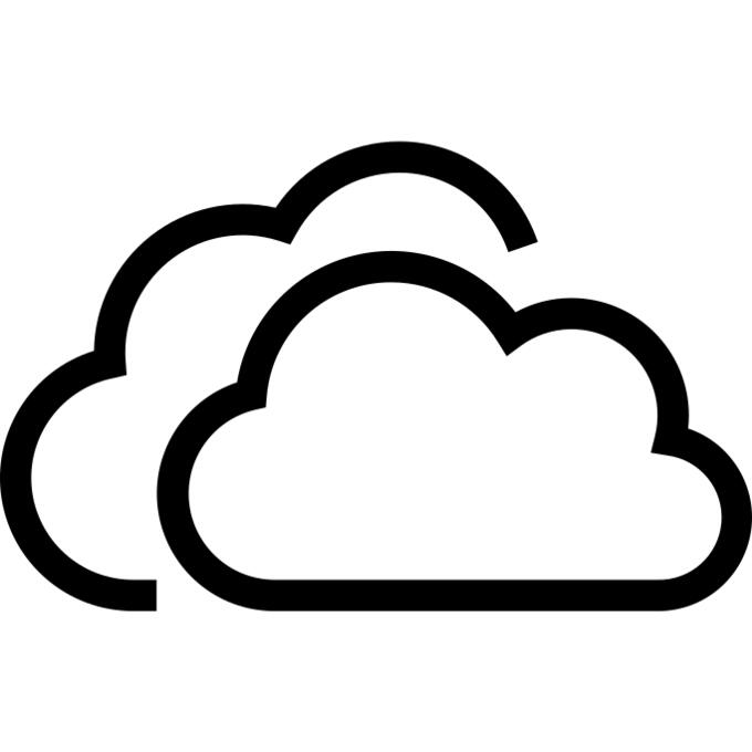 OneDrive