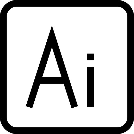 Adobe illustrator