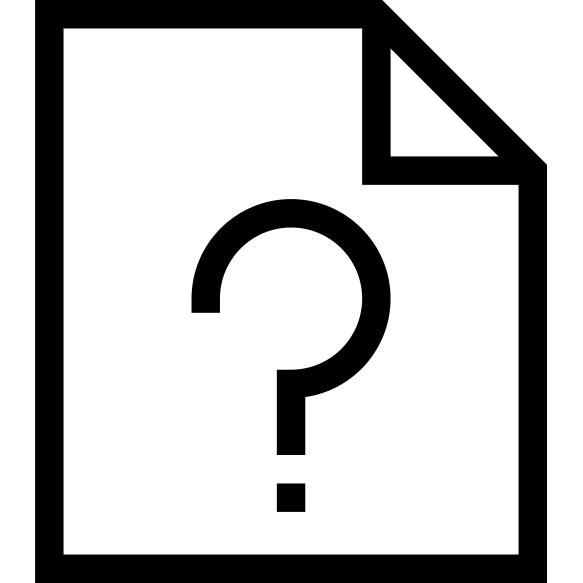 File