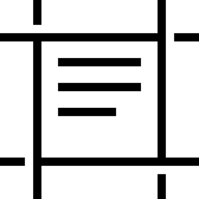 Reduce