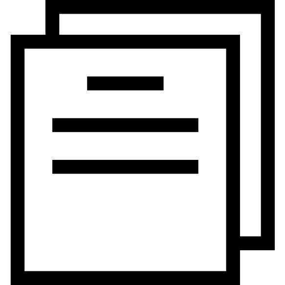 File