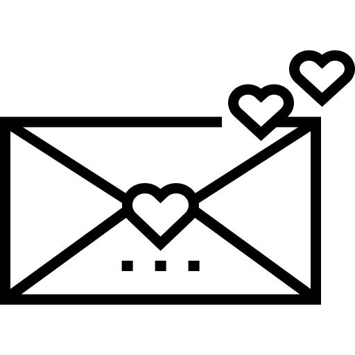 Envelope