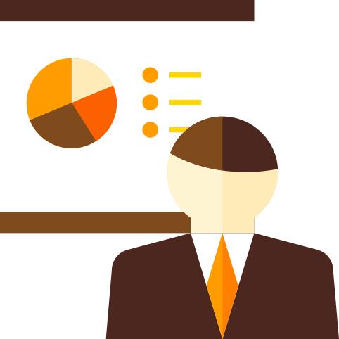 Analytics（分析）