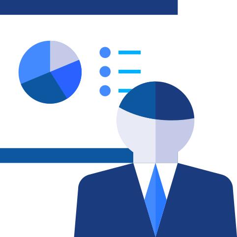 Analytics（分析）