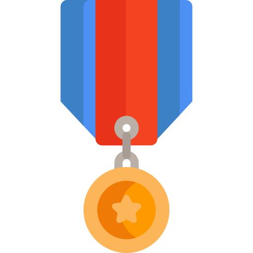 Medal