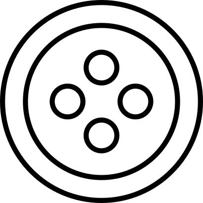 按键