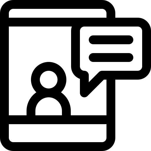 Smartphone