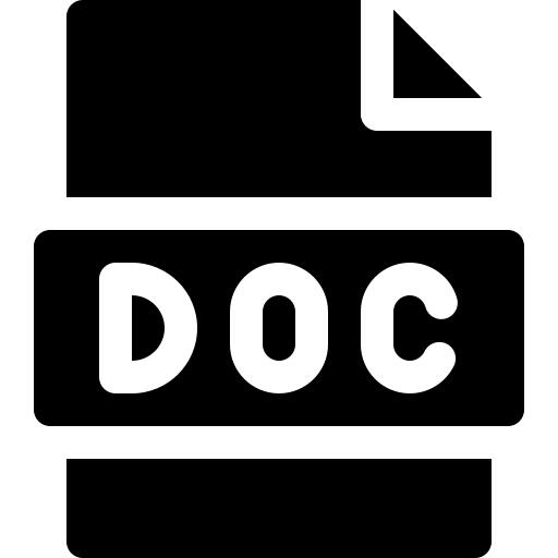 Doc