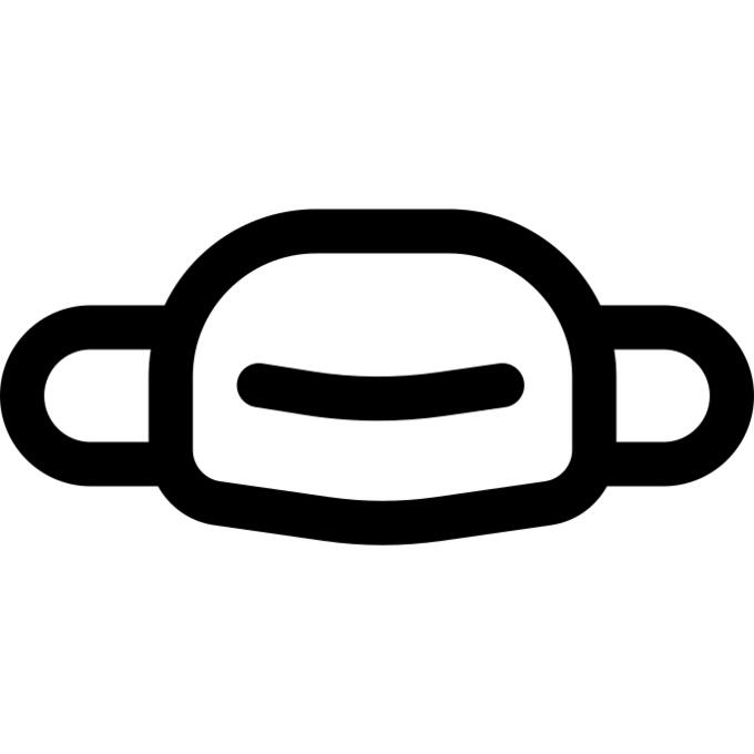 医生