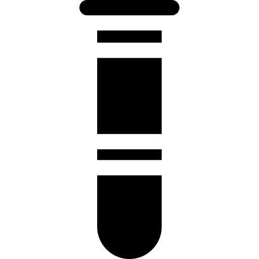 Tube