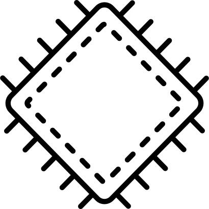 Patch