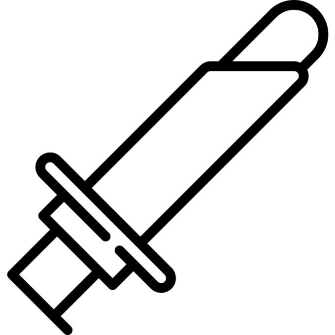 Suppositories