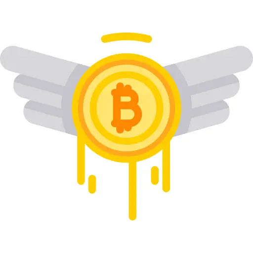 比特币
